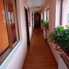 Garsonieră de închiriat Centrul Istoric - 60383AI - Poza 1 din 16 | BLITZ Brașov | Poza5