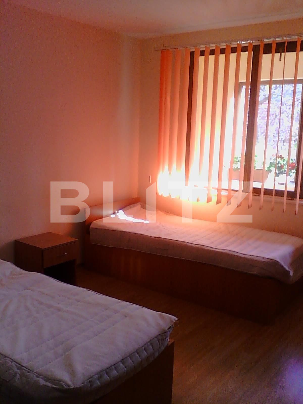 Garsonieră de închiriat Centrul Istoric - 60383AI | BLITZ Brașov | Poza15