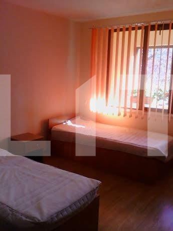 Garsonieră de închiriat Centrul Istoric - 60383AI | BLITZ Brașov | Poza11