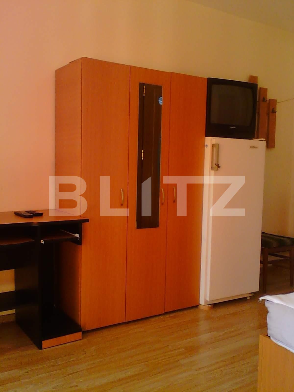 Garsonieră de închiriat Centrul Istoric - 60383AI | BLITZ Brașov | Poza10