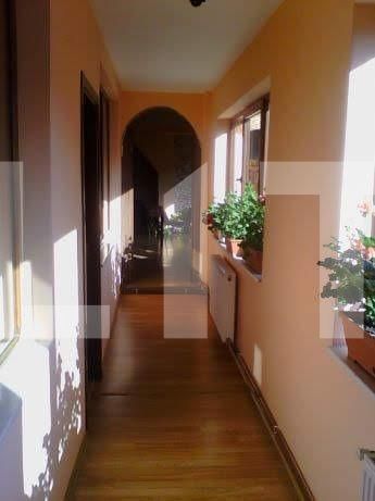 Garsonieră de închiriat Centrul Istoric - 60383AI | BLITZ Brașov | Poza14