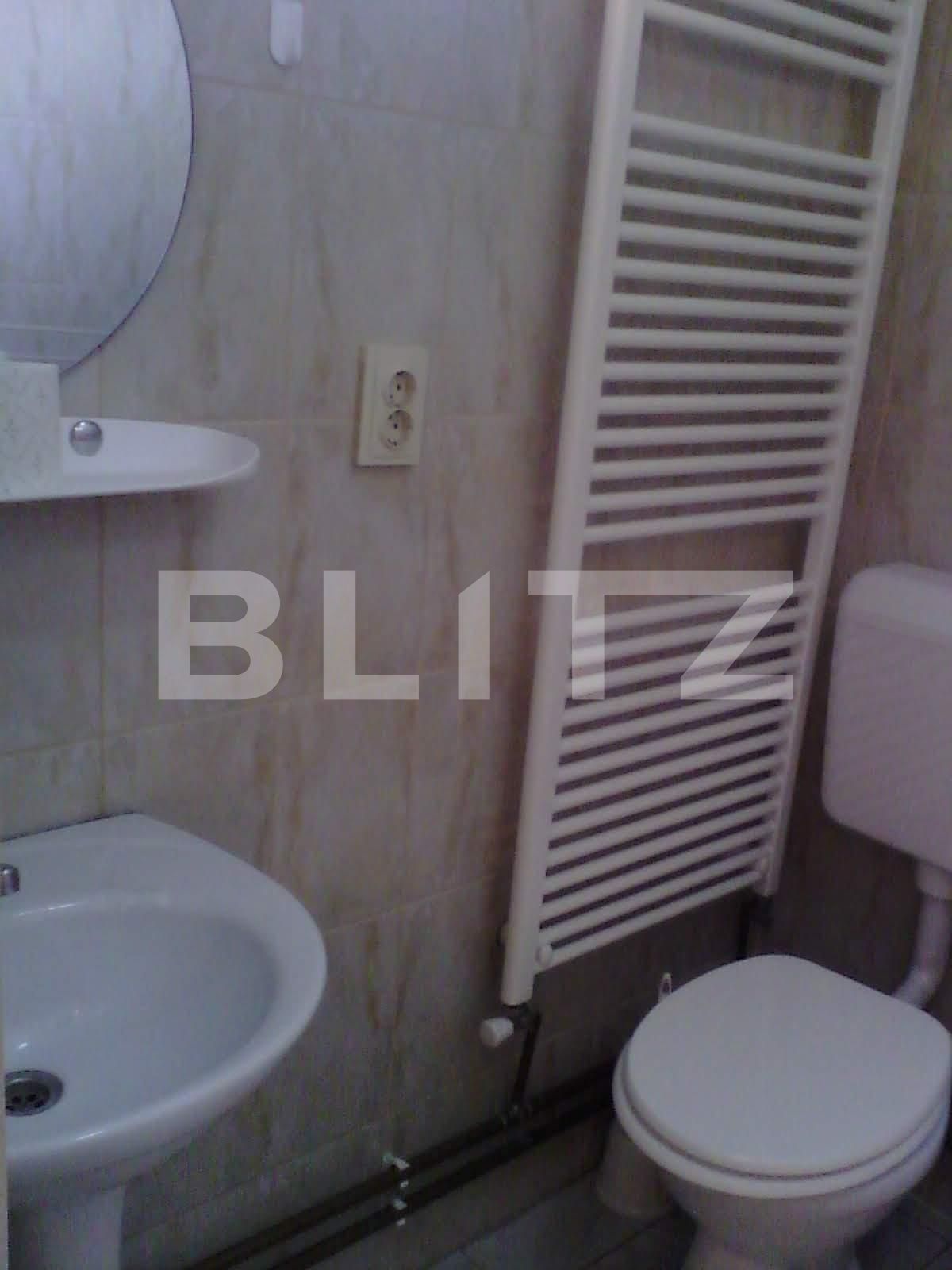 Garsonieră de închiriat Centrul Istoric - 60383AI | BLITZ Brașov | Poza16
