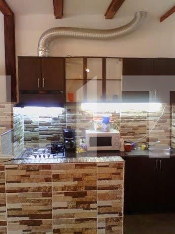 Garsonieră de închiriat Centrul Istoric - 60383AI | BLITZ Brașov | Poza7