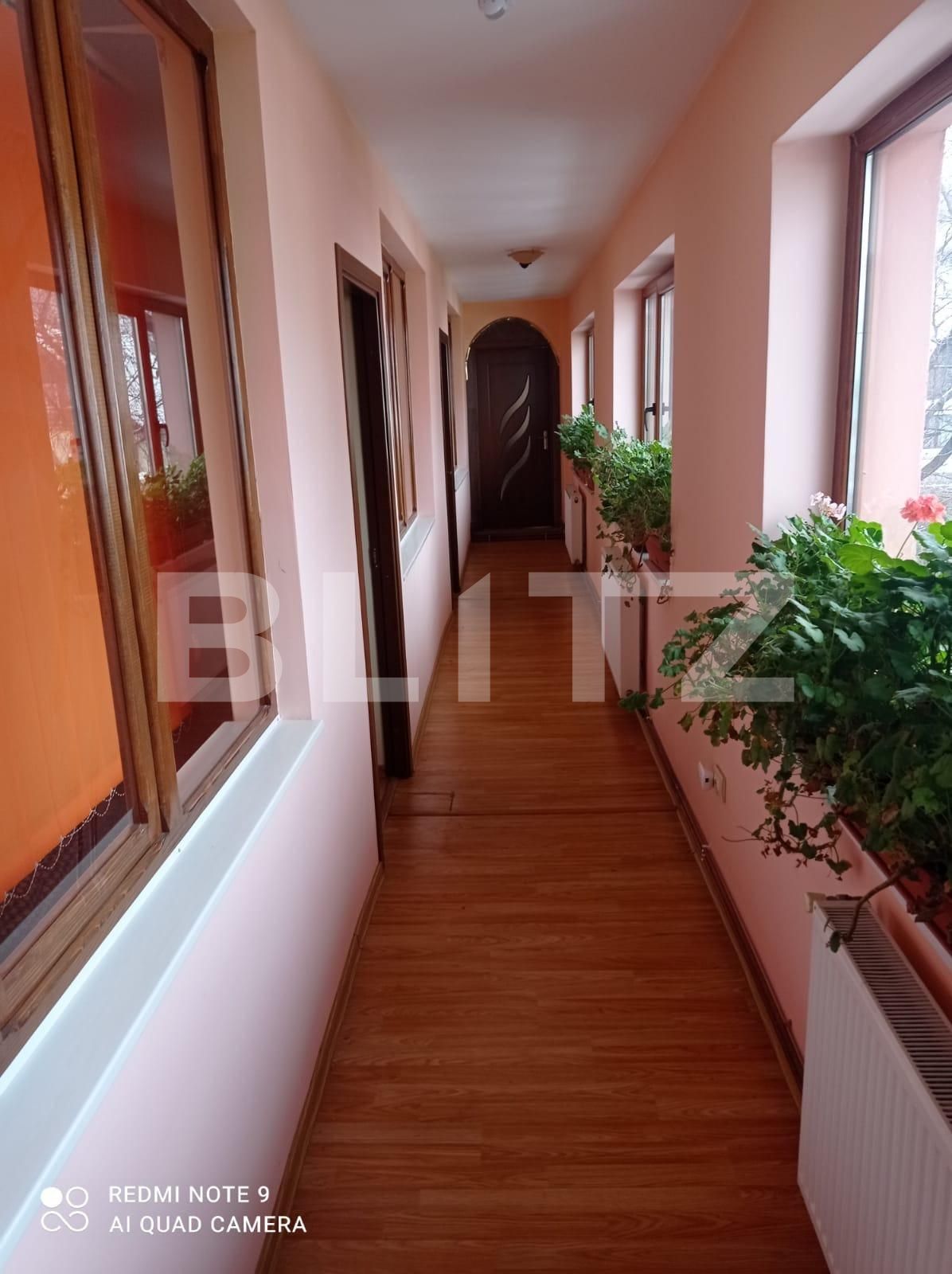 Garsonieră de închiriat Centrul Istoric - 60383AI | BLITZ Brașov | Poza5