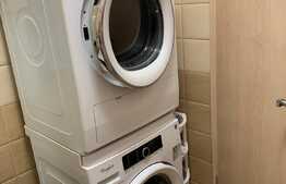 Apartament 3 camere, 2 bai, zona Coresi