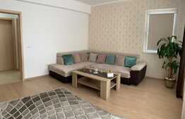 Apartament 3 camere, 2 bai, zona Coresi