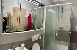 Apartament 3 camere, 2 bai, zona Coresi