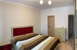 Apartament 3 camere, 2 bai, zona Coresi