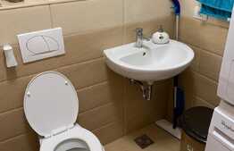 Apartament 3 camere, 2 bai, zona Coresi