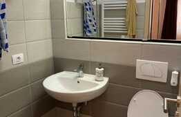 Apartament 3 camere, 2 bai, zona Coresi