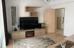 Apartament 3 camere, 2 bai, zona Coresi