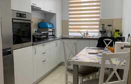 Apartament 3 camere, 2 bai, zona Coresi