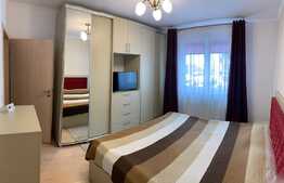 Apartament 3 camere, 2 bai, zona Coresi