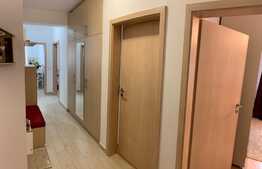 Apartament 3 camere, 2 bai, zona Coresi