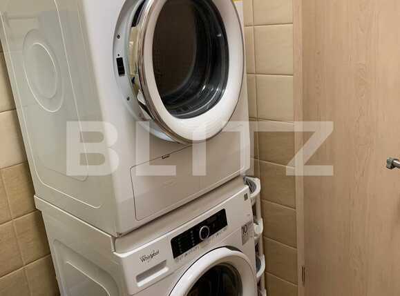 Apartament de vânzare 3 camere Tractorul - 60384AV | BLITZ Brașov | Poza9