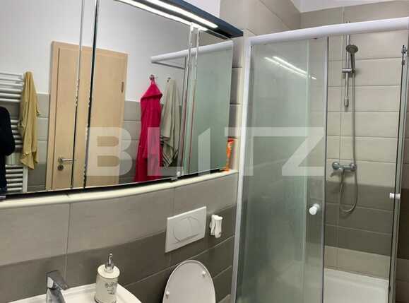 Apartament de vânzare 3 camere Tractorul - 60384AV | BLITZ Brașov | Poza13