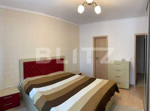 Apartament de vânzare 3 camere Tractorul - 60384AV | BLITZ Brașov | Poza11
