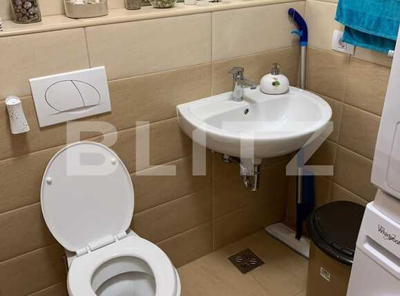 Apartament de vânzare 3 camere Tractorul - 60384AV | BLITZ Brașov | Poza8