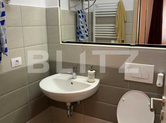 Apartament de vânzare 3 camere Tractorul - 60384AV | BLITZ Brașov | Poza12