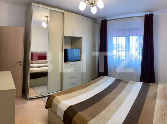 Apartament de vânzare 3 camere Tractorul - 60384AV | BLITZ Brașov | Poza10