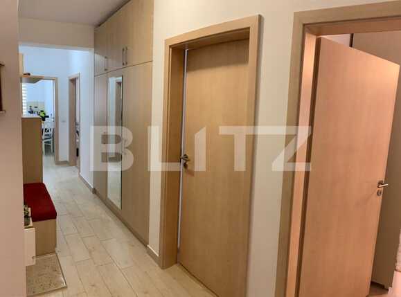 Apartament de vânzare 3 camere Tractorul - 60384AV | BLITZ Brașov | Poza4