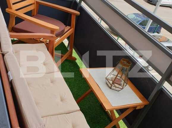 Apartament de vânzare 3 camere Tractorul - 60384AV | BLITZ Brașov | Poza7