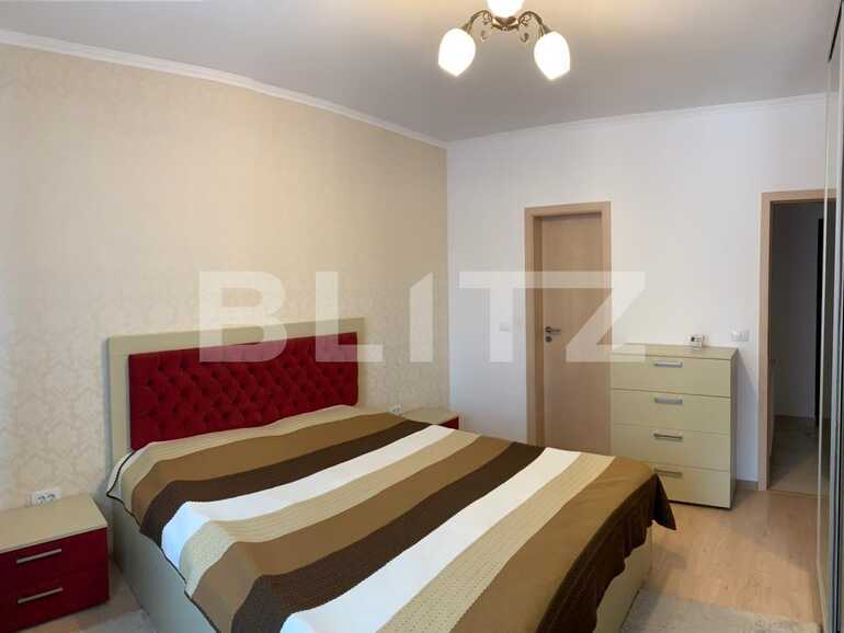 Apartament de vanzare 3 camere Tractorul - 60384AV | BLITZ Brasov | Poza11