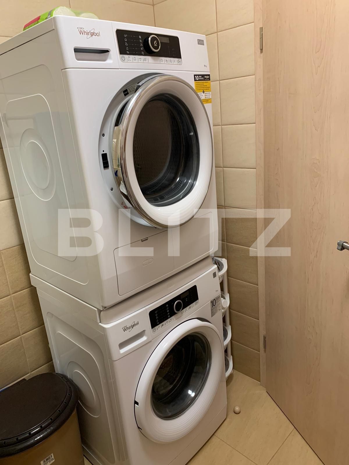 Apartament de vânzare 3 camere Tractorul - 60384AV | BLITZ Brașov | Poza9