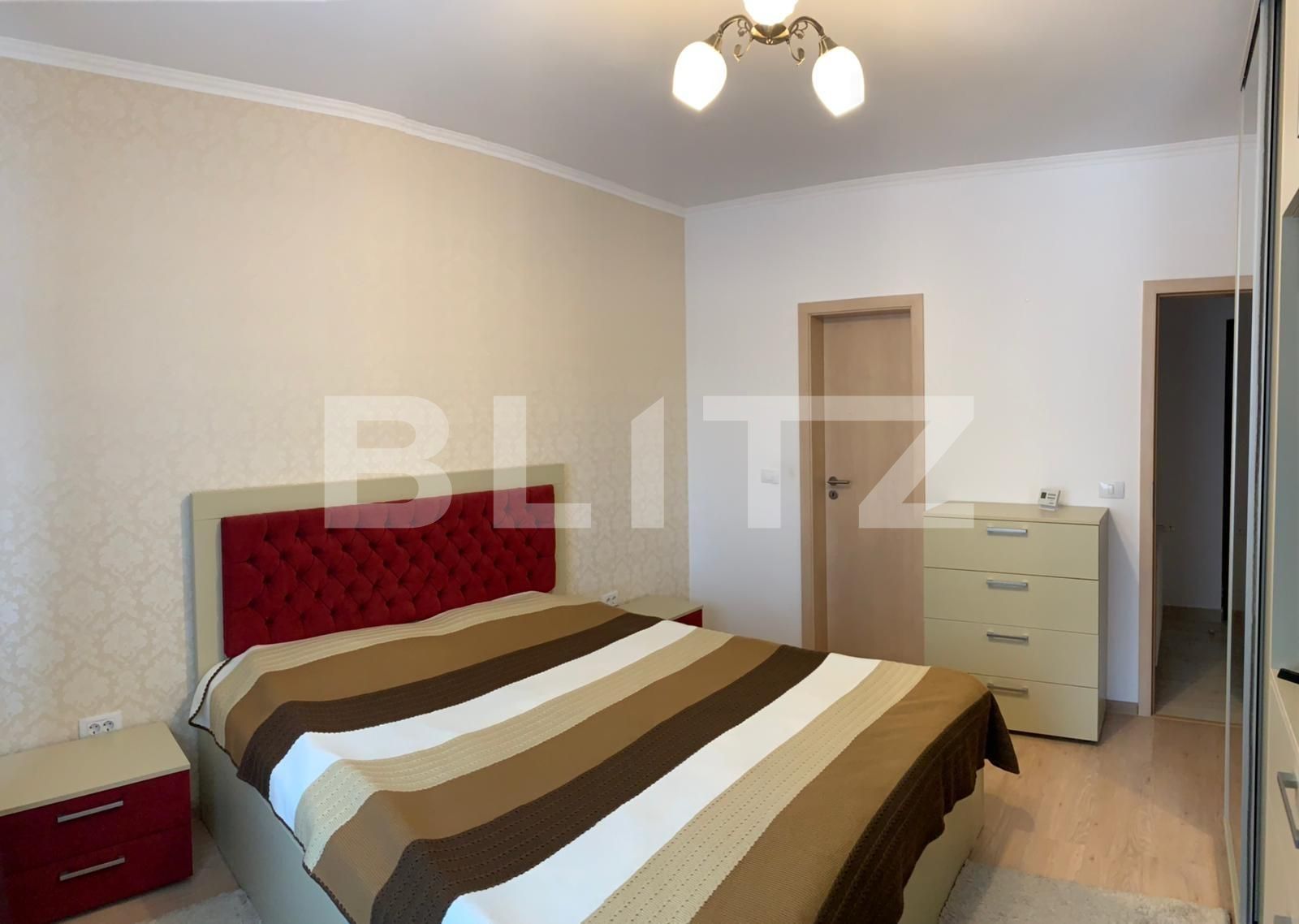 Apartament de vânzare 3 camere Tractorul - 60384AV | BLITZ Brașov | Poza11
