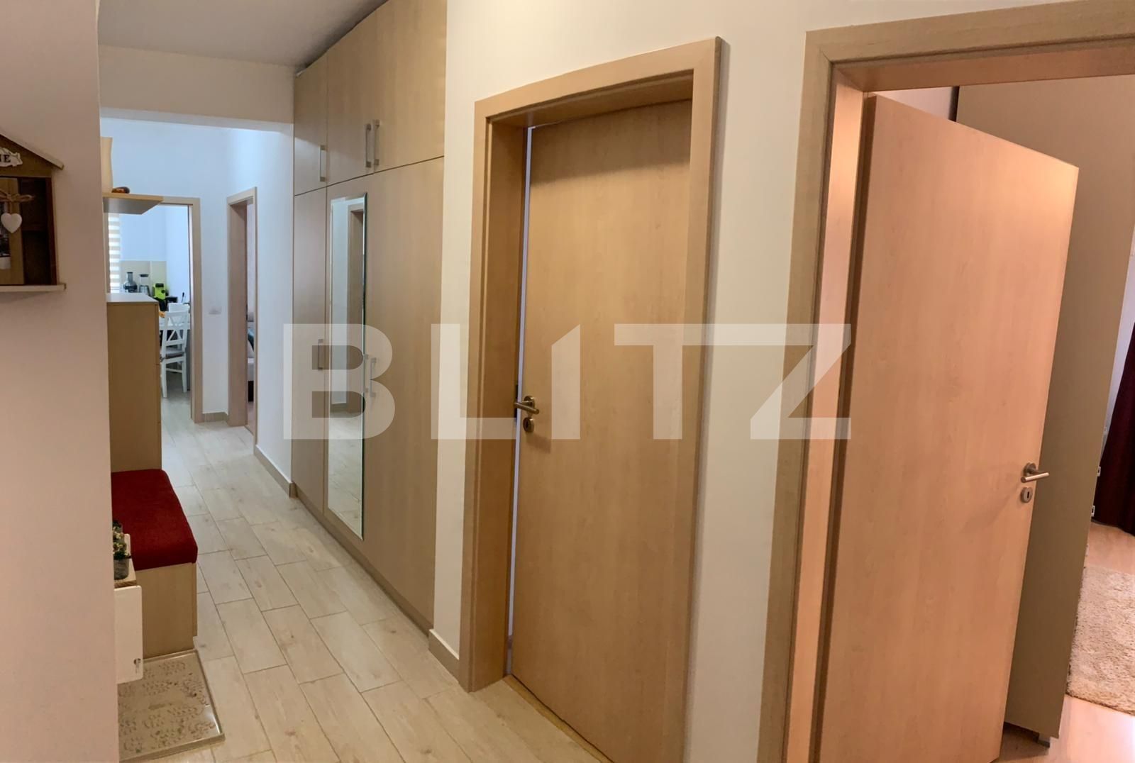 Apartament de vânzare 3 camere Tractorul - 60384AV | BLITZ Brașov | Poza4