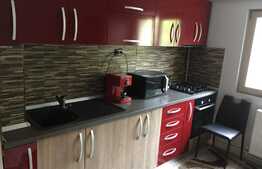 Apartament 2 camere decomandat, zona Piata Marasti!