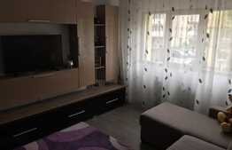 Apartament 2 camere decomandat, zona Piata Marasti!