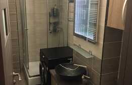 Apartament 2 camere decomandat, zona Piata Marasti!