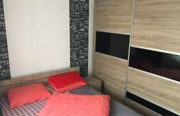 Apartament 2 camere decomandat, zona Piata Marasti!