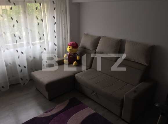 Apartament de vânzare 2 camere Marasti - 60385AV | BLITZ Cluj-Napoca | Poza2