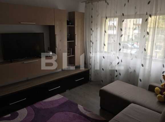 Apartament de vânzare 2 camere Marasti - 60385AV | BLITZ Cluj-Napoca | Poza4