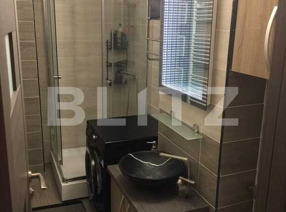Apartament de vânzare 2 camere Marasti - 60385AV | BLITZ Cluj-Napoca | Poza12