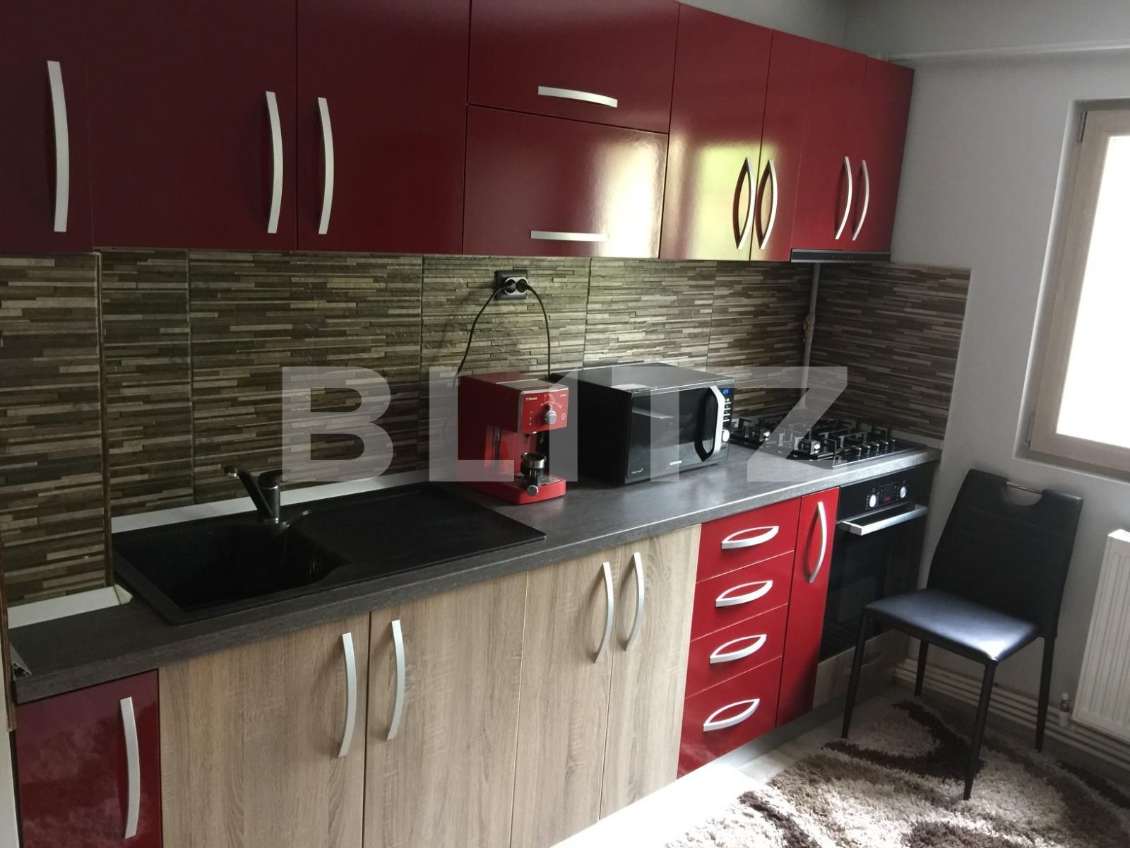 Apartament de vânzare 2 camere Marasti - 60385AV | BLITZ Cluj-Napoca | Poza13
