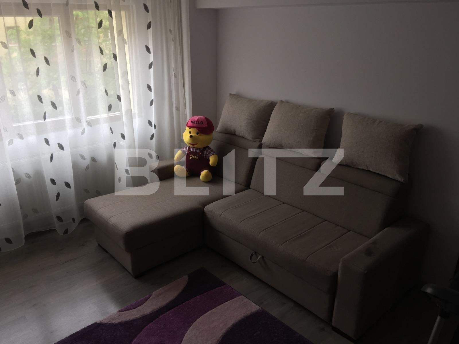 Apartament de vânzare 2 camere Marasti - 60385AV | BLITZ Cluj-Napoca | Poza2