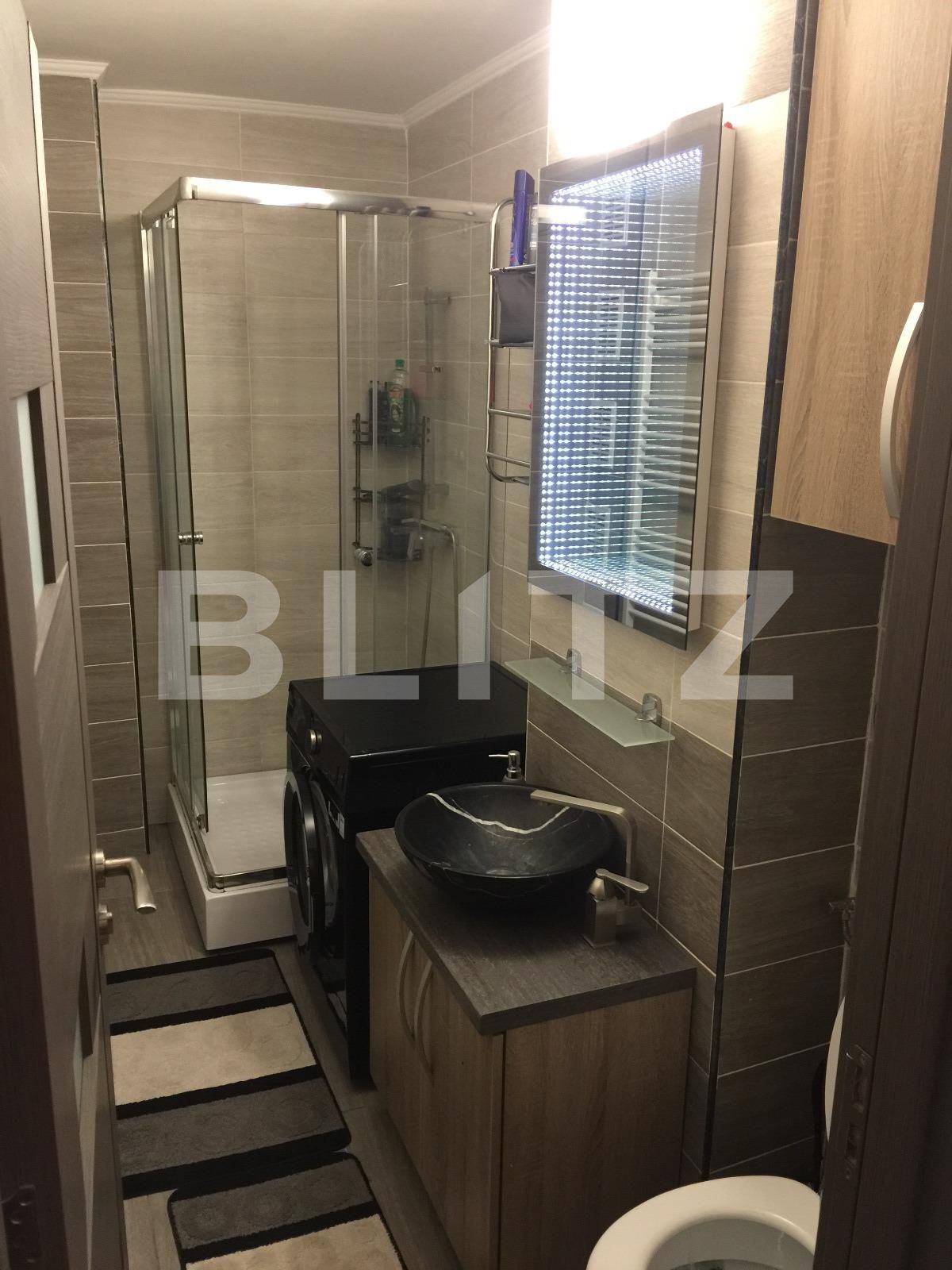 Apartament de vânzare 2 camere Marasti - 60385AV | BLITZ Cluj-Napoca | Poza11