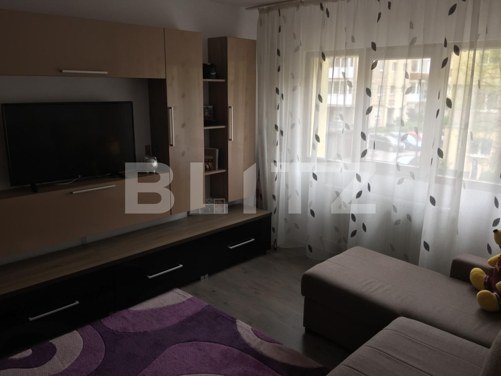 Apartament de vânzare 2 camere Marasti - 60385AV | BLITZ Cluj-Napoca | Poza6