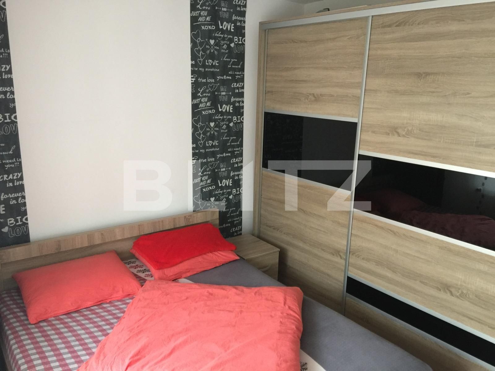 Apartament de vânzare 2 camere Marasti - 60385AV | BLITZ Cluj-Napoca | Poza8
