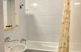 Apartament 2 camere, 60 mp, parcare, zona strazii Buzau, cartierul Grigorescu