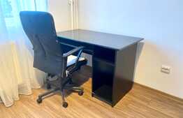 Apartament 2 camere, 60 mp, parcare, zona strazii Buzau, cartierul Grigorescu