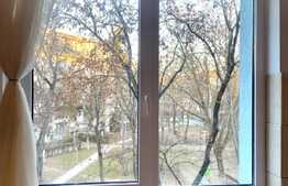 Apartament 2 camere, 60 mp, parcare, zona strazii Buzau, cartierul Grigorescu