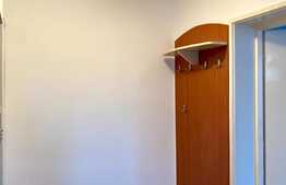 Apartament 2 camere, 60 mp, parcare, zona strazii Buzau, cartierul Grigorescu