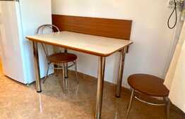 Apartament 2 camere, 60 mp, parcare, zona strazii Buzau, cartierul Grigorescu