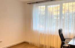 Apartament 2 camere, 60 mp, parcare, zona strazii Buzau, cartierul Grigorescu