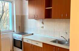 Apartament 2 camere, 60 mp, parcare, zona strazii Buzau, cartierul Grigorescu