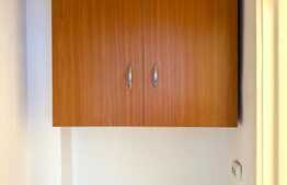 Apartament 2 camere, 60 mp, parcare, zona strazii Buzau, cartierul Grigorescu